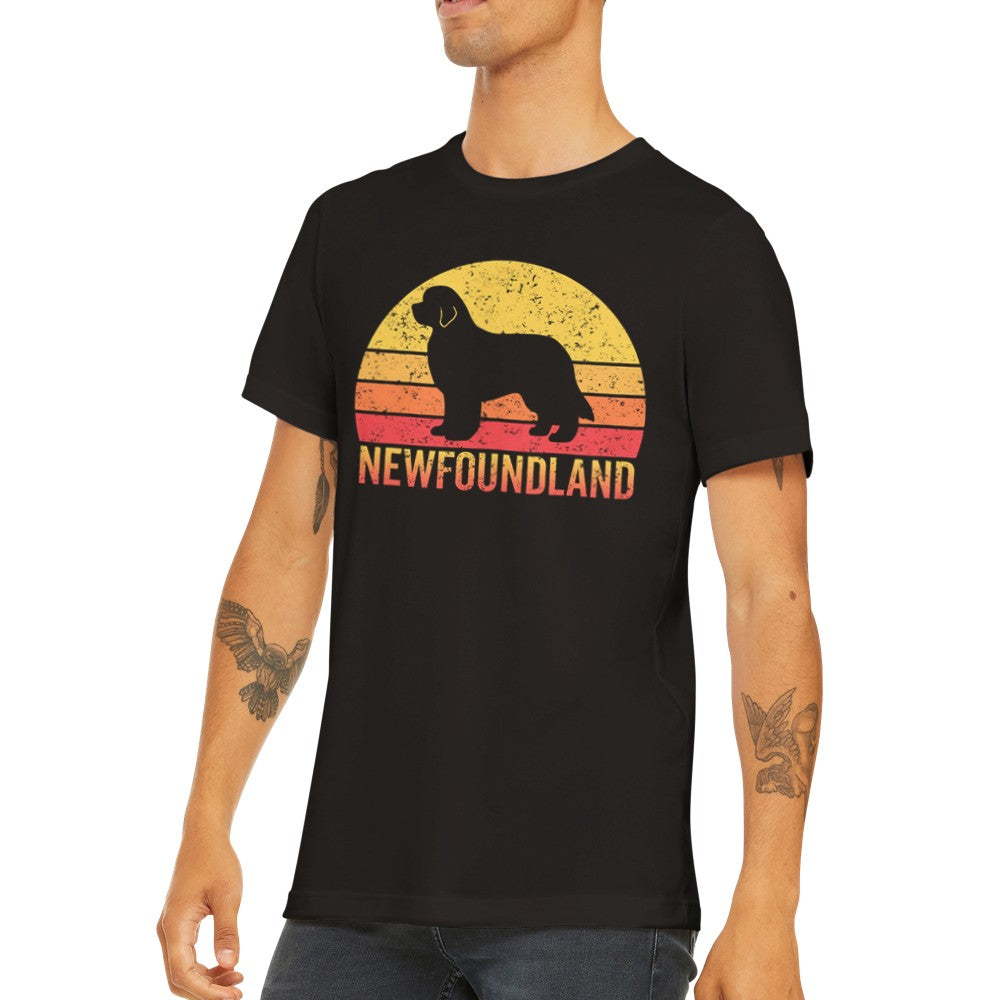 Tshirts