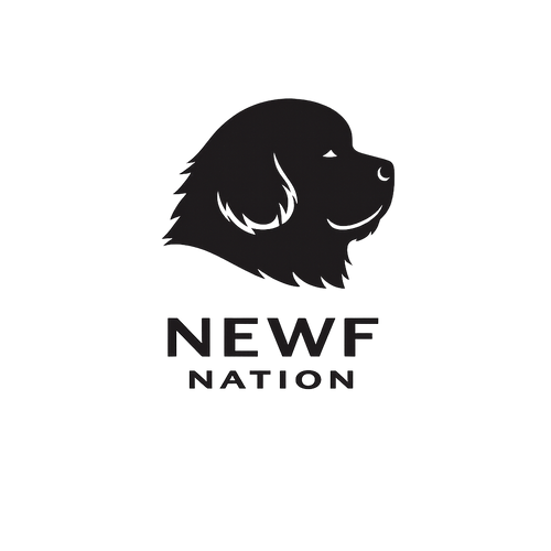 Newf Nation