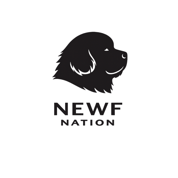 Newf Nation